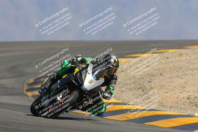 media/Mar-24-2023-Apex Assassins (Fri) [[54485cb5ff]]/Racer 2/Session 5 (Turn 12)/